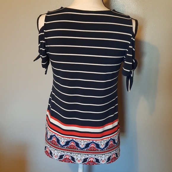 Removed - Picture 3 of 4